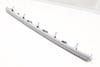 Dash Panel Trim 8V1853190 — photo 3