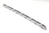 Dash Panel Trim 8V1853190 — photo 4