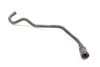 Headlight / Headlamp Hose 8V0941718B — photo 1