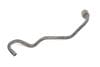 Headlight / Headlamp Hose 8V0941718B — photo 2