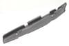 Inner Fender End Plate / Cover 8V0821112C — photo 2