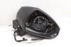 Side View Mirror 8V1857410AB — photo 1
