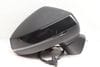 Side View Mirror 8V1857410AB — photo 2