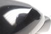 Side View Mirror 8V1857410AB — photo 3