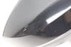 Side View Mirror 8V1857410AB — photo 4