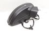 Side View Mirror 8V1857410AB — photo 5