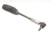 Steering Tie Rod w/ Boot 1K0423812J — photo 1