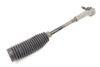 Steering Tie Rod w/ Boot 1K0423812J — photo 2