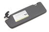 Sun Visor / Mirror 8U0857552AJ — photo 1