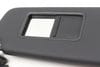 Sun Visor / Mirror 8U0857552AJ — photo 2