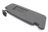 Sun Visor / Mirror 8U0857552AJ — photo 3