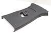 Upper B Pillar Trim / Panel 8V4867244D — photo 1