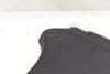 Upper B Pillar Trim / Panel 8V4867244D — photo 2