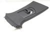 Upper B Pillar Trim / Panel 8V4867244D — photo 3