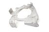 Secondary Air Pump Bracket 04E131085C — photo 1