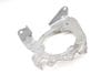 Secondary Air Pump Bracket 04E131085C — photo 2