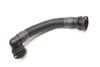 Secondary Air Pump Hose / Line 04E131149B — photo 1