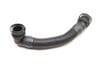 Secondary Air Pump Hose / Line 04E131149B — photo 2