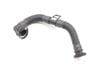 Secondary Air Pump Hose / Line (HIGH PRESSURE) 04E131170D — photo 1