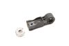 Shift / Shifter Assembly / Mechanism End — photo 1