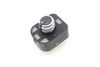 Side View Door Mirror Switch 8V0959565M — photo 1