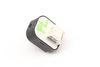 Side View Door Mirror Switch 8V0959565M — photo 2