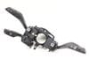 Steering Column Switch / Stalk Assembly 8V0953502AH — photo 1