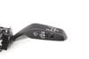 Steering Column Switch / Stalk Assembly 8V0953502AH — photo 4