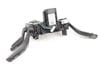 Steering Column Switch / Stalk Assembly 8V0953502AH — photo 5
