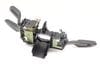 Steering Column Switch / Stalk Assembly 8V0953502AH — photo 6