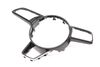 Steering Wheel Guide Ring 8W0419689 — photo 1