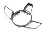 Steering Wheel Guide Ring 8W0419689 — photo 2