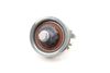 Timing Belt Tensioner 04C109479K — photo 1