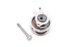 Timing Belt Tensioner 04C109479K — photo 2
