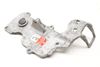 Transmission Cover 0EC901109C — photo 1