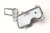 Transmission Cover 0EC901109C — photo 2