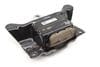 Transmission / Gearbox Mount 5Q0199555T — photo 1