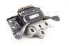Transmission / Gearbox Mount 5Q0199555T — photo 2