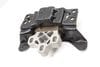Transmission / Gearbox Mount 5Q0199555T — photo 3
