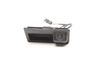 Trunk Release Handle w/ Backup Camera 8V3827566 — photo 1