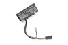 Trunk Release Handle w/ Backup Camera 8V3827566 — photo 4