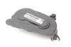 Upper Timing Belt Cover 04E109108N — photo 1