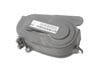 Upper Timing Belt Cover 04E109108N — photo 2
