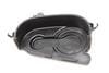 Upper Timing Belt Cover 04E109108N — photo 3