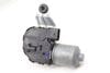 Windshield Wiper Motor 8V1955119A — photo 1