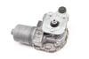 Windshield Wiper Motor 8V1955119A — photo 2