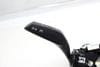 Steering Column Multifunction Switch / Stalk 8V0953521KK — photo 2