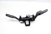Steering Column Multifunction Switch / Stalk 8V0953521KK — photo 5