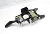 Steering Column Multifunction Switch / Stalk 8V0953521KK — photo 6