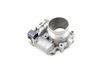 Throttle Body 06K133062M — photo 1